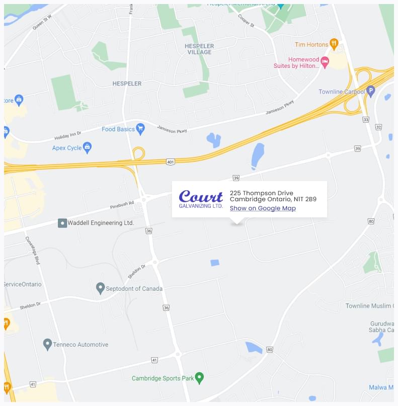 cg_map.jpg